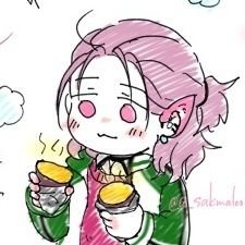 咲丸さんのプロフィール画像