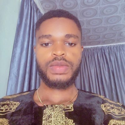 Data Analyst | Geospatial Analyst 👨🏽💻 Crypto & FX 📊🥇 Arsenal