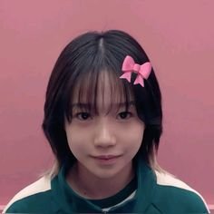 OEager47682's profile picture. she/her