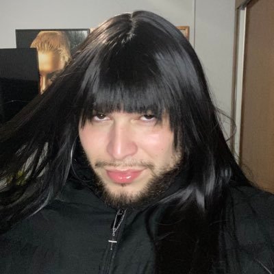 gabrielmaronese's profile picture. insta gmaronese 🧜🏻‍♀️ Conta ll @iammaronese