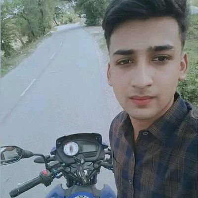AsYf1532472's profile picture. звукорежиссер