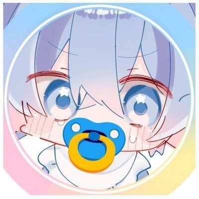 R.Y様♡ありがとうございます♡ メタル(絵投稿再開) on X: 