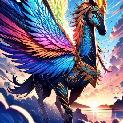 tranxa14's profile picture. 