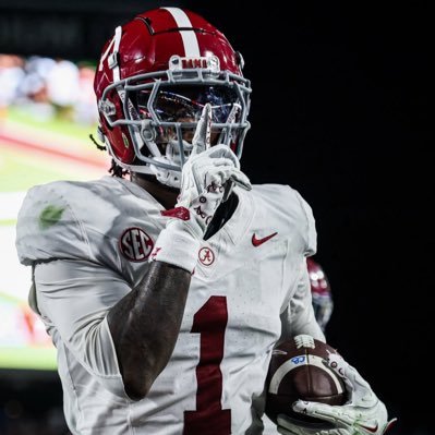 nlmbk4's profile picture. #ROLLTIDEEEEE🐘|| #BearsDown🐻⬇️||Pro Wrestling Fan Mainly WWE & AEW||Cubs & BlackHawks ||CM Punk Enthusiast||Bryan Danielson Enthusiast||🙂‍↔️