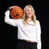 amandaashapiro's profile picture. @umichbball | prev @CAA_Basketball @SLAMOnline @WassBasketball | university of michigan!