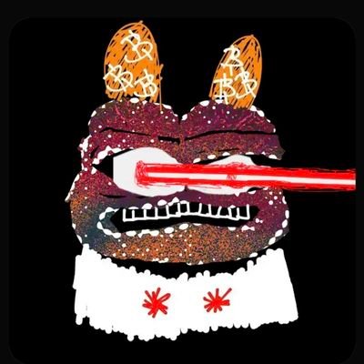 _BlocBoy's profile picture. This is God's plan homie this ain't mines
#MambaMentality