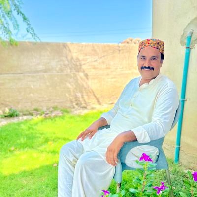 katoher's profile picture. A human being,  a Teacher