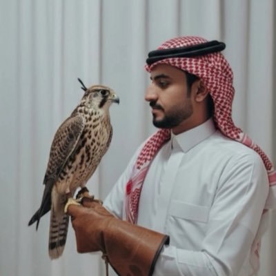 ﴿إِنَّ اللَّهَ وَمَلَائِكَتَهُ يُصَلُّونَ عَلَى النَّبِيِّ يَا أَيُّهَاالَّذِين آَمَنُوا صَلُّوا عَلَيْهِ وَسَلِّمُوا تَسْلِيمًاﷺ﴾