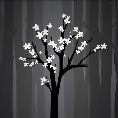 070125j's profile picture. comms below