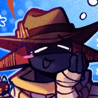 Zucke3r's profile picture. 15 | She/her | Artist and Designer in HS | https://t.co/Z0qIroTHmK Discord server in the making! | ic: DITF