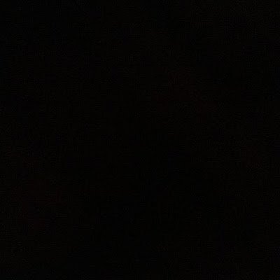 ShubhamDin41298's profile picture. 