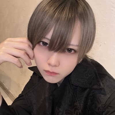 Veri_haku's profile picture. 25.03.25~ ［@Veri_m_v］🤍🪽｜ご予約・ご相談はDMまで｜｜遠隔https://t.co/JgE8bDmIBJ ｜ Insta : veri_haku ｜水曜休み