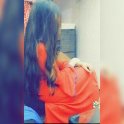 CallmeFazZi's profile picture. زندگی کچھ چیزیں تب دیتی ہے جب دل مر جاتا ہے ۔🙃