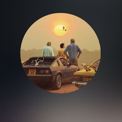 kingjuma1466716's profile picture. 