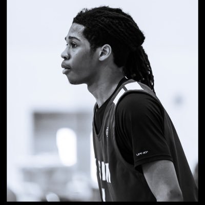 etdjxo's profile picture. C/O 2028 |Ramsay HS | 6’3 Combo Guard | Alabama Fusion Eybl |Deontejiles2028@gmail.com