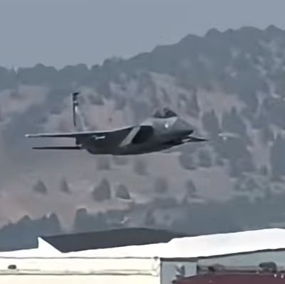 M_ELKHOURI's profile picture. Ing. Metalurgico. MSc Gas 
MSc Mecánico .
 Inspector Nivel II NDT. 
31 años experiencia en Diseño, Contruccion de Equipos para IPPNC y Miembro AWS