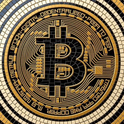 “Crypto updates | Market trends | BTC Insights | Not financial advice.”