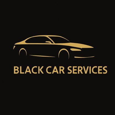 @BlackCarSvcs