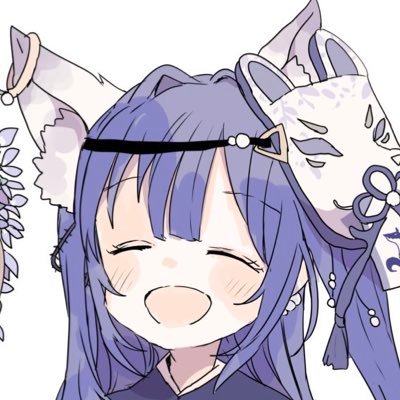 @PeyBlue____ ❄️のモデレーター誕生日は🎂5月3日生 好きな絵があったら無言フォローさせていただきます #コンパス (^・ω・^§)ﾉコンパスシーズン走る人募集してます！🙇
