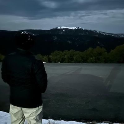 HatimAlamri013's profile picture. 