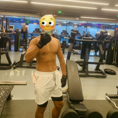 BShen1992's profile picture. i want change the type of my this account .