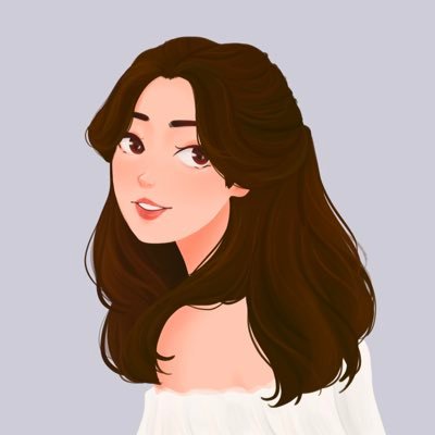 backburnermp3's profile picture. 