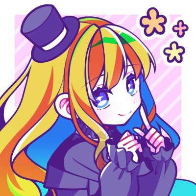 御針仕立🪡🧶さんのプロフィール画像