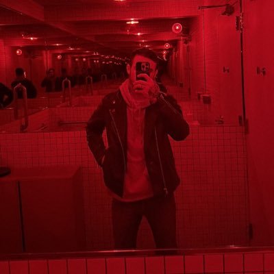 Travis792417476's profile picture. 