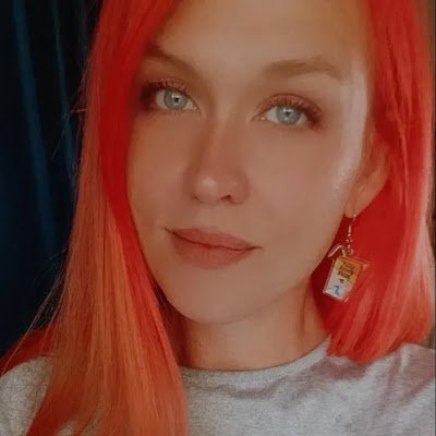 AllenTiann32788's profile picture. 