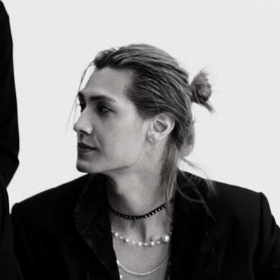 JOOYE0NISME's profile picture. (she/they) 21ㅡina/eng. xh d6 kfp shc. rentry byf.