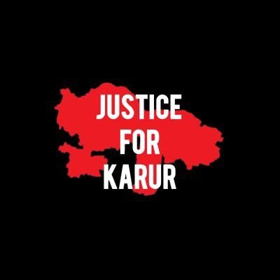 D Stock🌄 | Social Justice⚖️ | #DravidianAlgorithm | பெரியாரின் பேரன் 🔥🖤 | SayNoToDrugs🤞| Vetrimaran