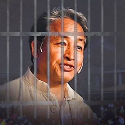 jhajharia44236's profile picture. 📍 jaatwali , Jhunjhunu

https://t.co/FdvpapoOfs