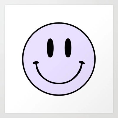 CeeMac0 Profile Picture