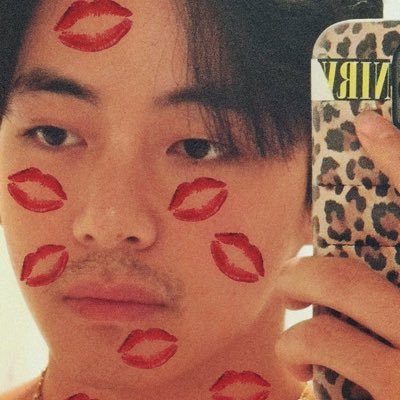 ⟭⟬⟬⟭ BTS ♡ ARMY FOREVER •.¸¸♡ SHE/HER OT7 WIFE VKook Bias ‼️NO SOLO/ANTIES‼️ 🇺🇸 🇩🇴🏳️🌈 FAN ACC