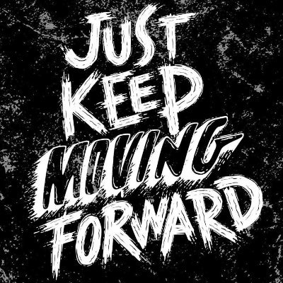 kossy_fx's profile picture. Humble mindset