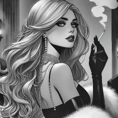 @SiennarushReal