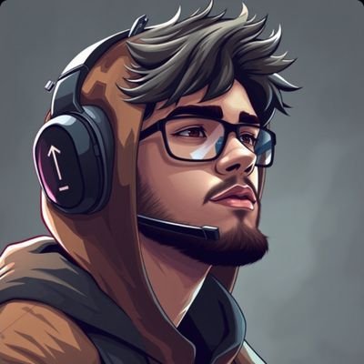 JasonMiles46's profile picture.