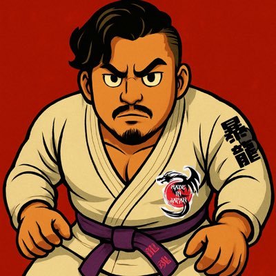 pumphing_dragon's profile picture. 鷹木信悟さんを応援する形でコスプレをプロレス会場でしてます 鷹木信悟さんといつかトレーニングするのが夢。長渕剛 キン肉マン プロレス鷹木信悟 柔術、グラップリング LIJ #鷹木信悟#関本大介#大門寺崇#ボディガー#小島聡