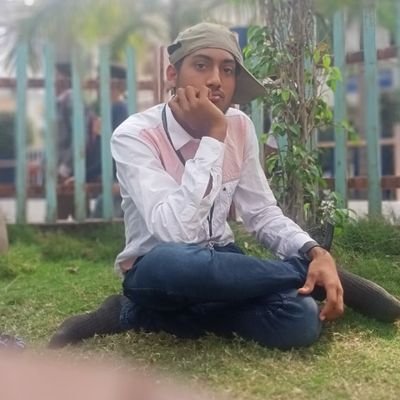 Science Behind Minds Get Cognigence.
I am play in the world as a Student That everything learn and improvise the world.