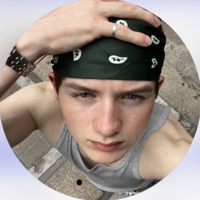 broccobie's profile picture. 
