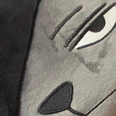 aikoya11's profile picture. 잡덕/성인