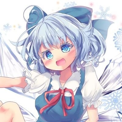 ArctictvNorth's profile picture. 