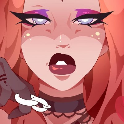 🤍 Digital SFW&NSFW artist
🤍 https://t.co/sh23hOaM1L
🤍 NSFW - @lixsium
🤍 Discord: Lixsium