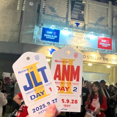 spy_mayair's profile picture. YOSUKE  私も愛してるよー！！