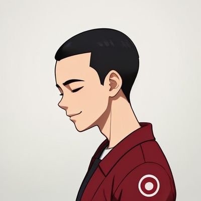 The_Moderator1's profile picture. Building something out of nothing through DeFi, Web3.0 and Content creation