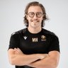michaelhefele's profile picture. ᴏғғɪᴄɪᴀʟ ᴀᴄᴄᴏᴜɴᴛ #ʜᴇғ44 🦁https://t.co/u9Xyo7lL5U https://t.co/FVRbKdWrGU