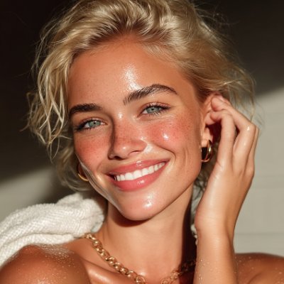 IAmSorryIAmHot's profile picture. 