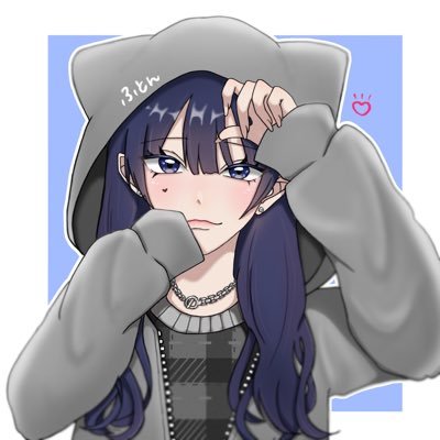 懸賞垢┊︎07┊︎RP非表示推奨🐈⬛┊︎🌭当選報告▶︎#ふとんの幸せ報告 ┊︎🫙お福分け▶︎#ふーちゃんからの幸せ便 🈂️@htnzn1