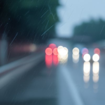 miraiFan12345's profile picture. 21︎︎ ⤴︎︎/ミライアクター、ドリームスター、ルミナスハート、シャイニンググロウ推してます♡みゆ でも うちゃ でも好きに呼んでね♡♡