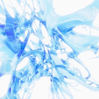 ⊹ Multimedia ⊹ 3D ⊹ Artist ⊹ Art Director ⊹ VJ ⊹ ⊹
⊹ ʙᴀsɪᴄᴀʟʟʏ ᴅᴏ ᴇᴠᴇʀʏᴛʜɪɴɢ ⊹ @dsktpGeneration ⊹ ⊹
⊹ ᴄᴏᴍᴍɪssɪᴏɴ open ⊹